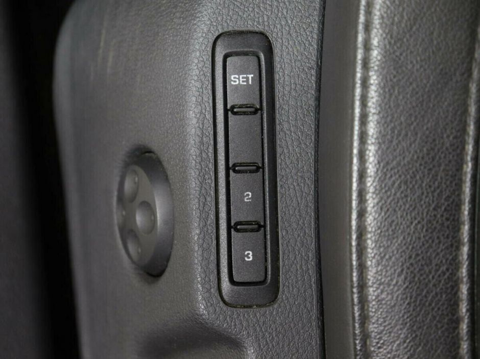 Skoda Superb 2.0 РКПП, 2012, 135 000 км фото 12