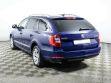 Skoda Superb 1.8 РКПП, 2015, 109 000 км превью 3