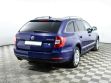 Skoda Superb 1.8 РКПП, 2015, 109 000 км превью 4