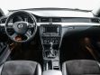 Skoda Superb 1.8 РКПП, 2015, 109 000 км превью 5