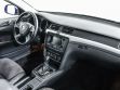 Skoda Superb 1.8 РКПП, 2015, 109 000 км превью 6