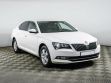Skoda Superb 1.4 РКПП, 2015, 99 000 км превью 2