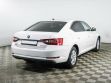 Skoda Superb 1.4 РКПП, 2015, 99 000 км превью 4