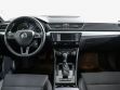 Skoda Superb 1.4 РКПП, 2015, 99 000 км превью 5