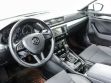 Skoda Superb 1.4 РКПП, 2015, 99 000 км превью 6