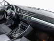 Skoda Superb 1.4 РКПП, 2015, 99 000 км превью 7