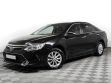 Toyota Camry 2.5 АКПП, 2015, 98 000 км превью 1