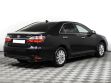 Toyota Camry 2.5 АКПП, 2015, 98 000 км превью 2