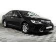 Toyota Camry 2.5 АКПП, 2015, 98 000 км превью 3