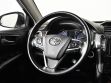 Toyota Camry 2.5 АКПП, 2015, 98 000 км превью 8