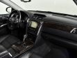 Toyota Camry 2.5 АКПП, 2015, 98 000 км превью 9