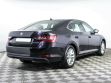 Skoda Superb 1.8 РКПП, 2016, 89 000 км превью 4
