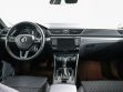 Skoda Superb 1.8 РКПП, 2016, 89 000 км превью 5