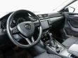 Skoda Superb 1.8 РКПП, 2016, 89 000 км превью 6