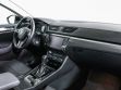 Skoda Superb 1.8 РКПП, 2016, 89 000 км превью 7