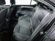 Skoda Superb 1.8 РКПП, 2016, 89 000 км превью 9