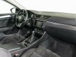 Skoda Superb 2.0 РКПП, 2016, 88 000 км превью 6