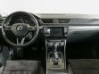 Skoda Superb 2.0 РКПП, 2016, 88 000 км превью 7