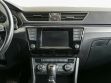 Skoda Superb 2.0 РКПП, 2016, 88 000 км превью 8