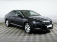 Skoda Superb 1.8 РКПП, 2017, 86 000 км превью 2