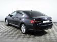 Skoda Superb 1.8 РКПП, 2017, 86 000 км превью 3