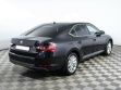 Skoda Superb 1.8 РКПП, 2017, 86 000 км превью 4