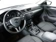 Skoda Superb 1.8 РКПП, 2017, 86 000 км превью 5