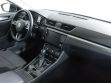 Skoda Superb 1.8 РКПП, 2017, 86 000 км превью 6