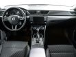 Skoda Superb 1.8 РКПП, 2017, 86 000 км превью 7