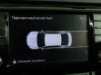 Skoda Superb 1.8 РКПП, 2017, 86 000 км превью 9