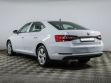 Skoda Superb 1.8 РКПП, 2017, 77 000 км превью 3