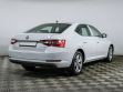 Skoda Superb 1.8 РКПП, 2017, 77 000 км превью 4