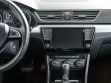 Skoda Superb 1.8 РКПП, 2017, 77 000 км превью 5
