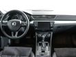 Skoda Superb 1.8 РКПП, 2017, 77 000 км превью 6