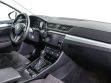 Skoda Superb 1.8 РКПП, 2017, 77 000 км превью 7