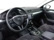 Skoda Superb 1.8 РКПП, 2017, 77 000 км превью 8