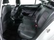 Skoda Superb 1.8 РКПП, 2017, 77 000 км превью 10