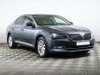 Skoda Superb 1.8 РКПП, 2017, 74 000 км превью 2