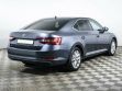 Skoda Superb 1.8 РКПП, 2017, 74 000 км превью 3