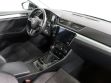 Skoda Superb 1.8 РКПП, 2017, 74 000 км превью 5