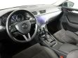 Skoda Superb 1.8 РКПП, 2017, 74 000 км превью 6