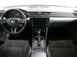 Skoda Superb 1.8 РКПП, 2017, 74 000 км превью 7