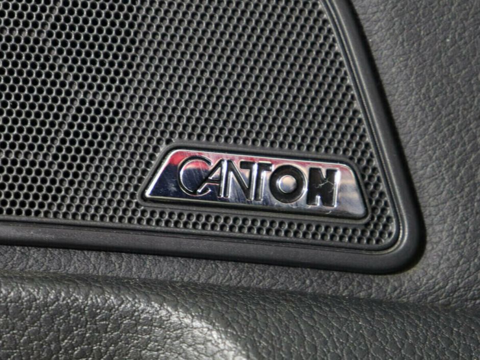 Skoda Superb 1.8 РКПП, 2017, 74 000 км фото 12