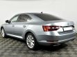 Skoda Superb 2.0 РКПП, 2018, 69 000 км превью 3