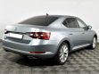 Skoda Superb 2.0 РКПП, 2018, 69 000 км превью 4