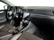 Skoda Superb 2.0 РКПП, 2018, 69 000 км превью 5