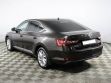 Skoda Superb 1.5 РКПП, 2019, 62 000 км превью 3