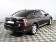 Skoda Superb 1.5 РКПП, 2019, 62 000 км превью 4