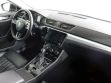 Skoda Superb 1.5 РКПП, 2019, 62 000 км превью 6