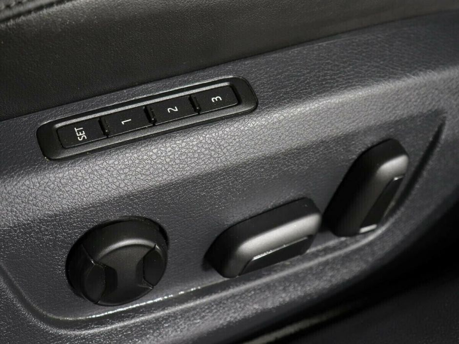 Skoda Superb 1.5 РКПП, 2019, 62 000 км фото 7